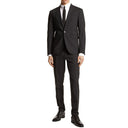 Tokyo Wool Suit Dsquared²