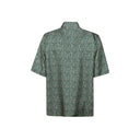 Silk Shirt Fendi