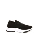 Glover Sneakers Gianvito Rossi