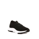 Glover Sneakers Gianvito Rossi