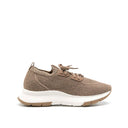 Glover Sneakers Gianvito Rossi