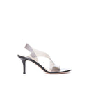 Metropolis 70 Sandals Gianvito Rossi