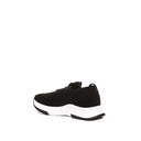 Glover Sneakers Gianvito Rossi
