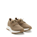 Glover Sneakers Gianvito Rossi