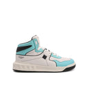 One-Stud Sneakers Valentino Garavani