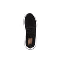 Glover Sneakers Gianvito Rossi