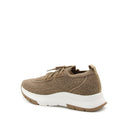 Glover Sneakers Gianvito Rossi