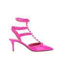 Rockstud Pumps Valentino Garavani