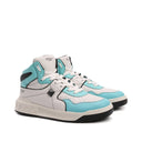 One-Stud Sneakers Valentino Garavani