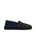 VLNT Espadrillas Valentino Garavani