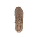 Glover Sneakers Gianvito Rossi