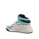 One-Stud Sneakers Valentino Garavani