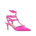 Rockstud Pumps Valentino Garavani