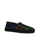 VLNT Espadrillas Valentino Garavani
