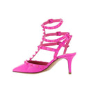 Rockstud Pumps Valentino Garavani