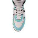 One-Stud Sneakers Valentino Garavani