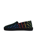 VLNT Espadrillas Valentino Garavani