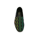 VLNT Espadrillas Valentino Garavani