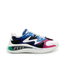 Wade Runner Sneakers Valentino Garavani