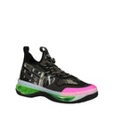 Vltn Cloud Bubble-Sole Sneakers Valentino Garavani