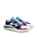 Wade Runner Sneakers Valentino Garavani