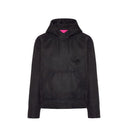 Hoodded Jacket Valentino
