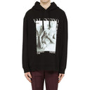 Graphic Printed Sweatshirt Valentino