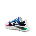 Wade Runner Sneakers Valentino Garavani