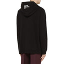 Graphic Printed Sweatshirt Valentino