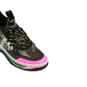 Vltn Cloud Bubble-Sole Sneakers Valentino Garavani