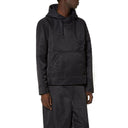 Hoodded Jacket Valentino