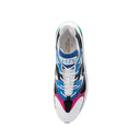 Wade Runner Sneakers Valentino Garavani