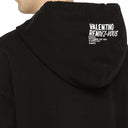 Graphic Printed Sweatshirt Valentino