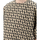 Iconographe Crewneck T-Shirt Valentino