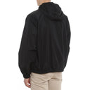 Logo Windbreaker Valentino