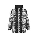 Street Flowers Daisyland Jacket Valentino