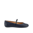 Carla Ballerina Flats Gianvito Rossi