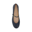 Carla Ballerina Flats Gianvito Rossi