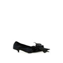 Luigi XV Pumps Balenciaga