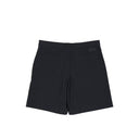 Bermuda Shorts Dior