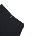 Bermuda Shorts Dior