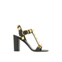 Roman Stud Sandals Valentino Garavani