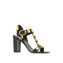 Roman Stud Sandals Valentino Garavani