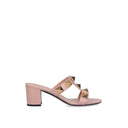 Roman Stud Sandals Valentino Garavani