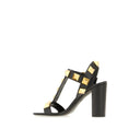 Roman Stud Sandals Valentino Garavani