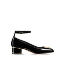 Miss  Pumps Dior