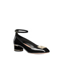 Miss  Pumps Dior
