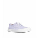 Terra Vulca Low-Top Sneakers Loewe