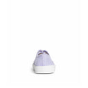 Terra Vulca Low-Top Sneakers Loewe