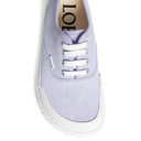 Terra Vulca Low-Top Sneakers Loewe